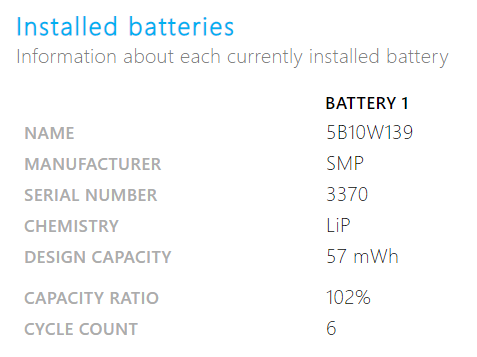 Sleep Study not showing % of battery ce9f281b-053d-4126-8209-f7bb6b885a51?upload=true.png