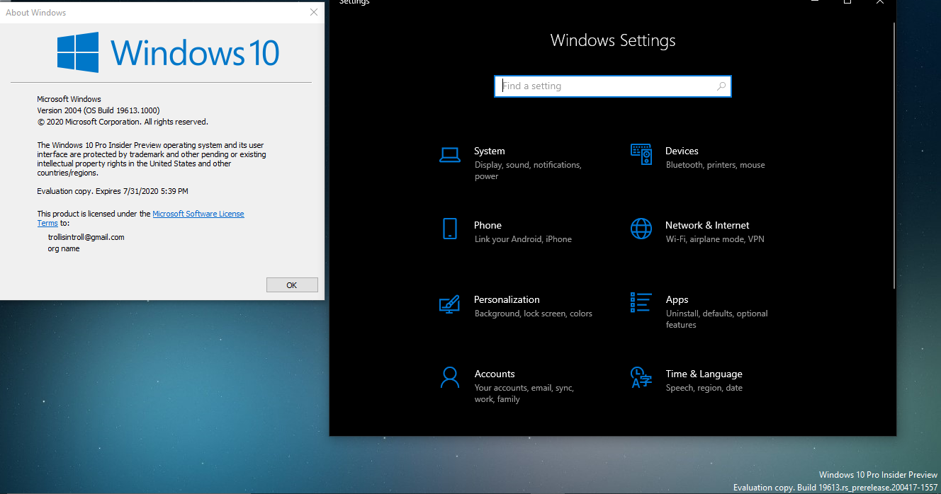 Windows Settings Header cea138a3-1cac-4ced-9f3d-8d9457cb2032?upload=true.png
