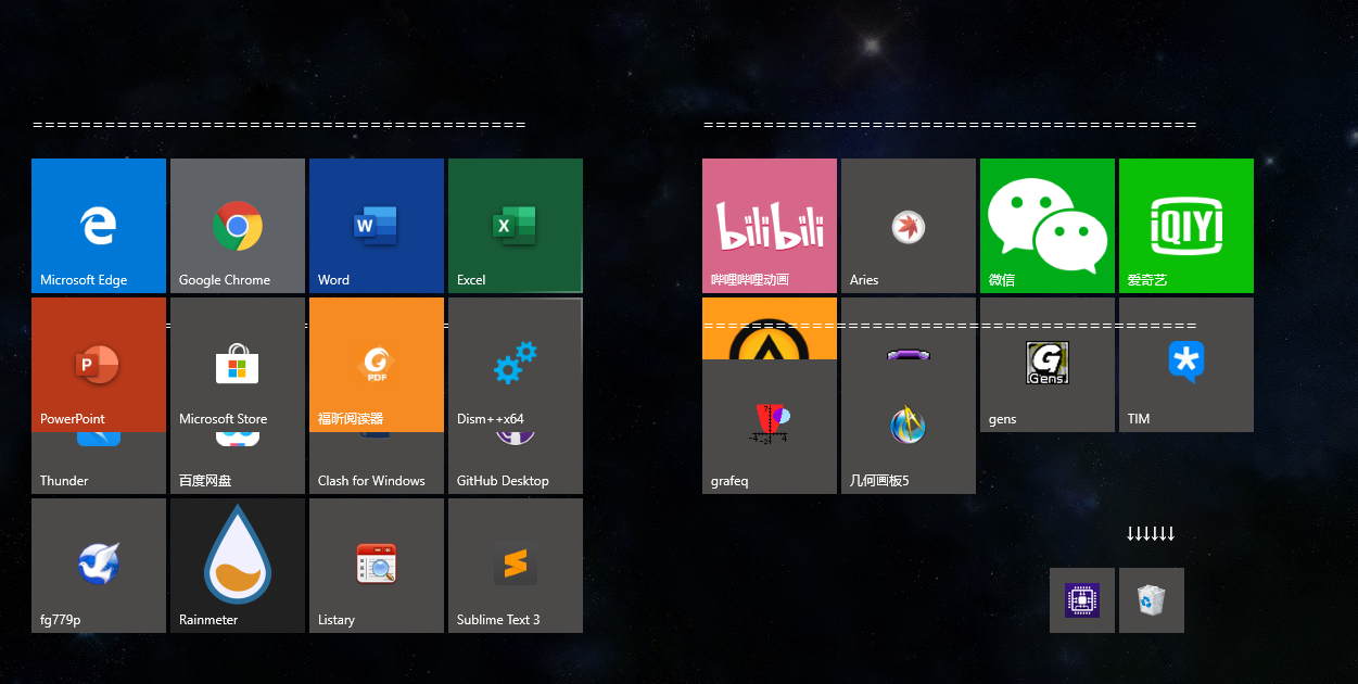 Windows 10 tiles squishes together cea314d8-1de9-48b1-854d-2314f850ca35?upload=true.png