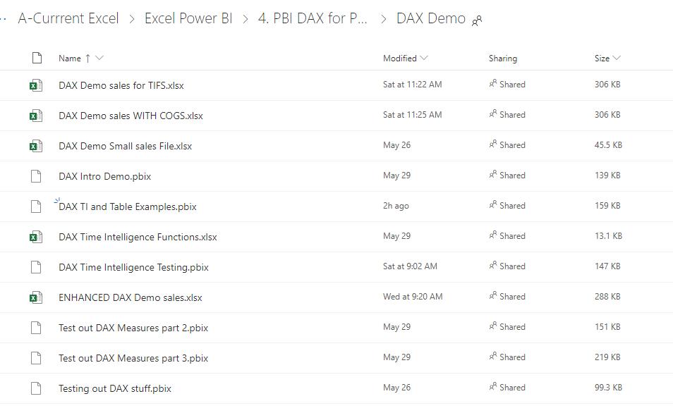Onedrive not working properly - no " cea9d0ff-3fa8-4498-be32-8d0336c5d8cd?upload=true.png