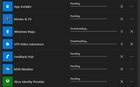 My Microsoft Store doesn't want to download or update anything! It's been doing this since... CEaoPZwV27ZHiBMzoktbWlZcI-2L5lexwVhFW0HW4tg.jpg