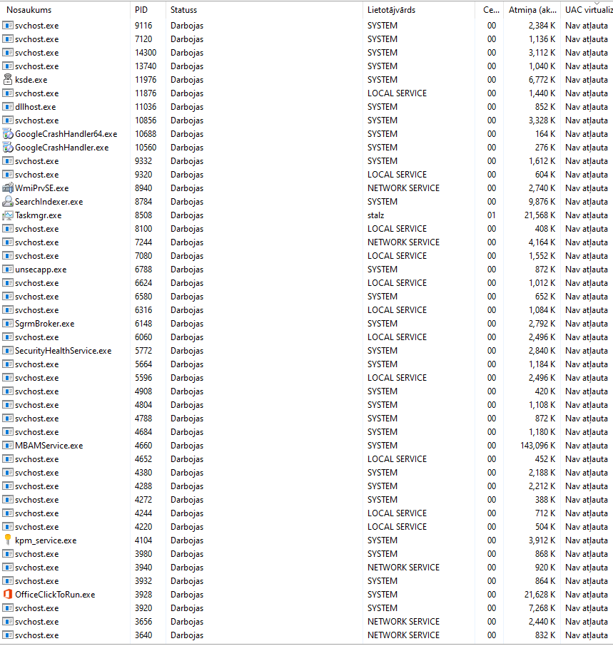 Full task meneger with svchost.exe and other s... ceb17899-afdb-4e8b-aaf8-4f482c6b935c?upload=true.png