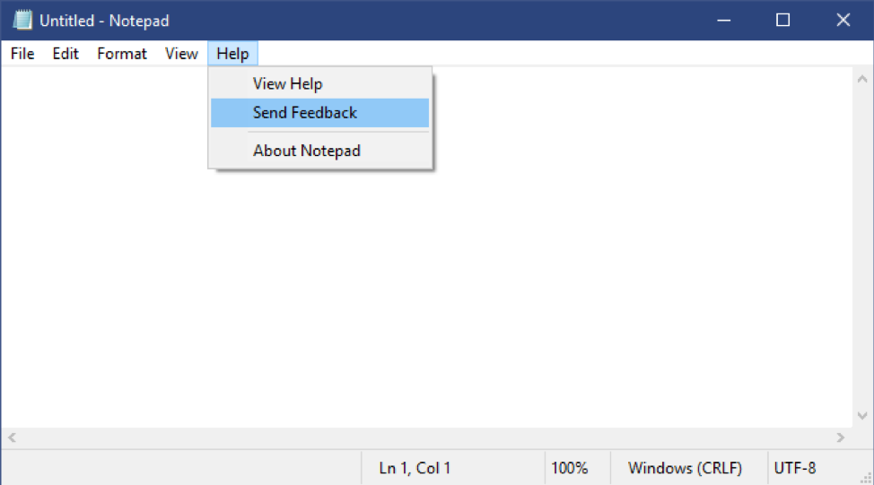 New Windows 10 Insider Preview Fast + Skip Build 18298 (19H1) -Dec. 10 ceb410414130b905d8ff19511fc98dac.png