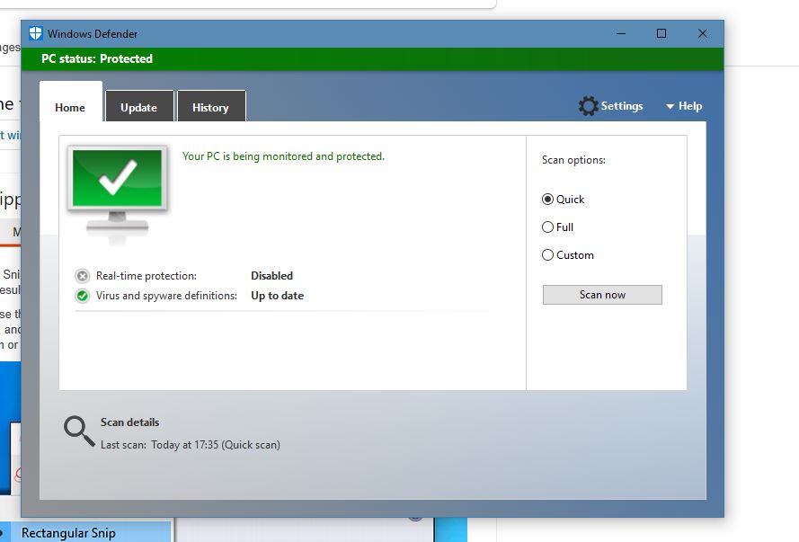 Real time protection ceb5061d-0e59-4895-8eb6-b3329a4918fb?upload=true.jpg