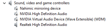 Realtek High Definition Audio driver causing stereo sound to leak through microphone ceb72d92-af47-4b8e-86de-6abe99cc5d31?upload=true.png