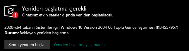 Even though I hide the update, Windows installs it? ceb7ce2e-6b51-4ee5-b1f9-1e78cdec2f39?upload=true.png