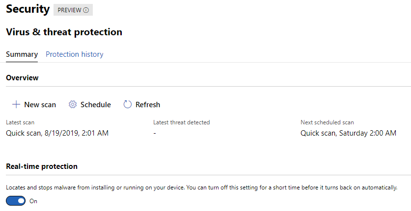 Announcing Windows Admin Center Preview 1908 cebf80aaeb6d7ce0514dc551d4258e8b.png
