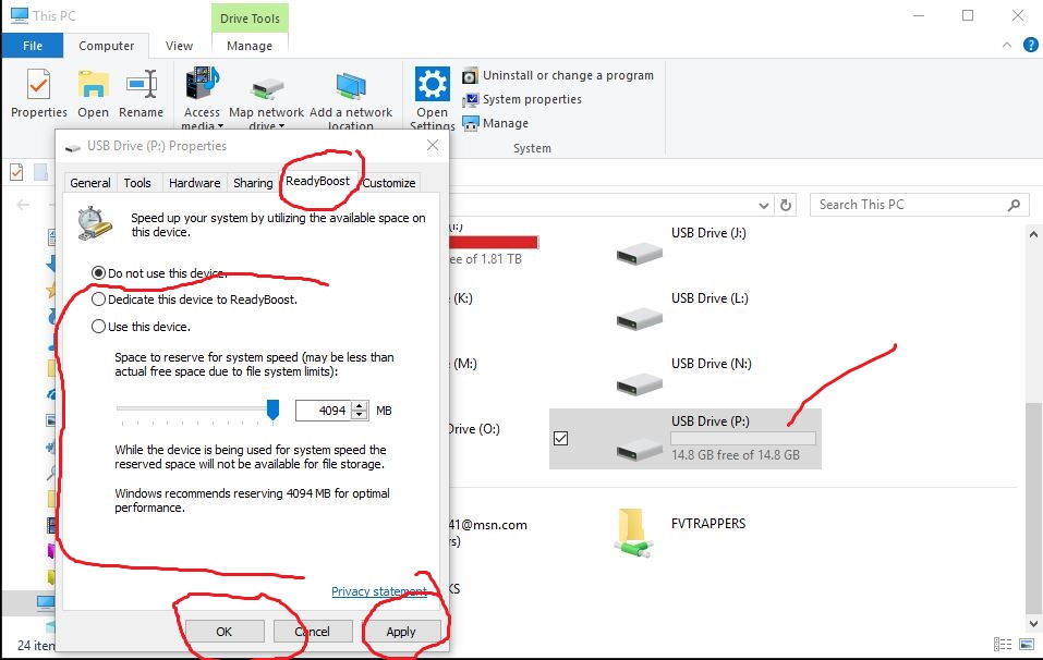 It's recommended to have a pagefile, so why is there an option to disable it? cec0b811-bed2-4573-9dc7-b359e9a3a1fc?upload=true.jpg