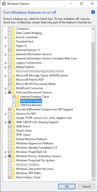 windows fax and scan cec45297-6101-41f6-bc79-b06abaa7b4fb?upload=true.png