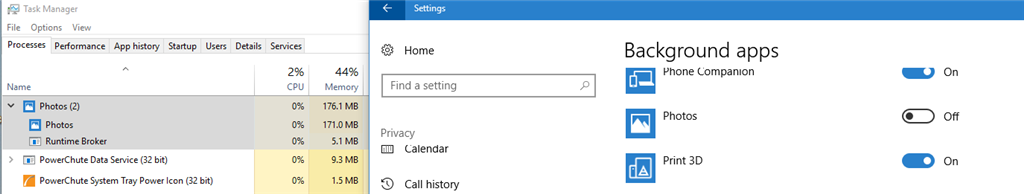 Turning off "updater" which runs on the background and consumes too much data cec5981c-09b7-4956-a2a7-f09910f540e5.png