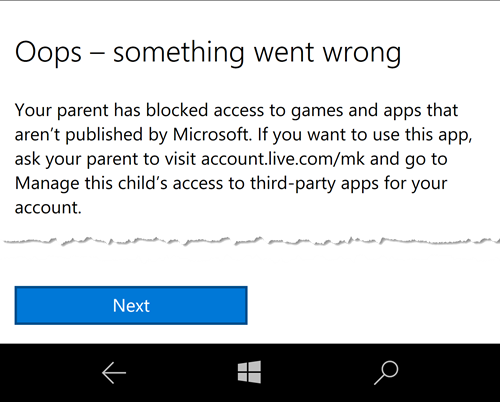 How to "Manage this child's access to third-party apps for your account" ceca5b4d-583d-4504-b0c9-43ab729eb050?upload=true.png