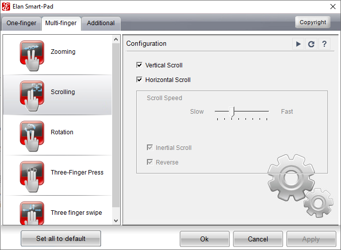 Reverse Elan Smart-Pad scrolling ceccef28-e87c-4fed-a56f-d1ce20321cc7?upload=true.png