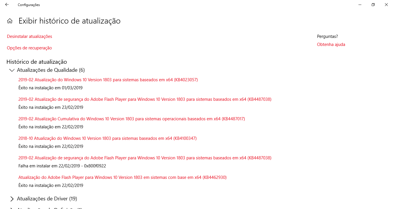 Windows Update: possível erro no banco de dados ceced429-d638-47f6-8de8-f1b49dfdd410?upload=true.png
