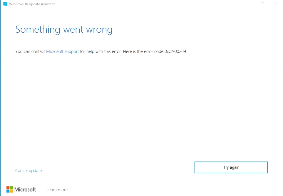 Windows 10 doesn't update! ced0877a-f61a-4ed7-af74-a54b090b7e6e?upload=true.jpg