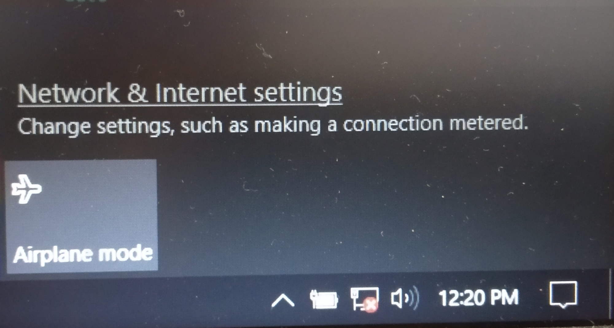 Help! Windows is still setting up the class configuration for this device. (Code 56) ced1895f-57de-4339-9723-1a876046521c?upload=true.jpg