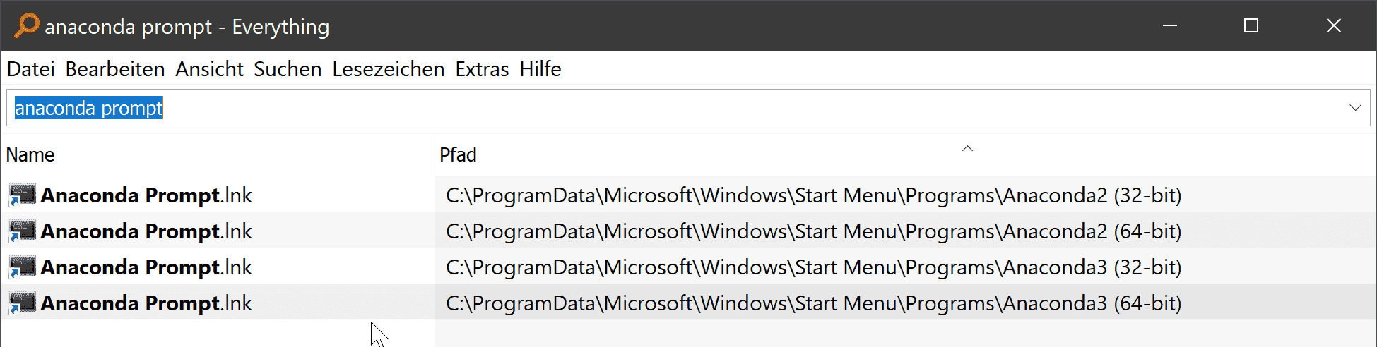 Windows 10 Startmenue (Menueitems) -> Microsoft.Autogenerated.{APPID} ced2ac48-356b-4d32-9434-2c1f420ebd61?upload=true.png