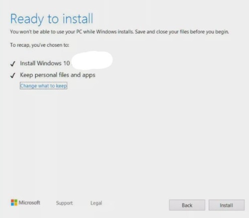 How to do a Windows 10 Repair Upgrade ced5a14c-59fa-4a35-ad0b-d86773b550a9?upload=true.jpg