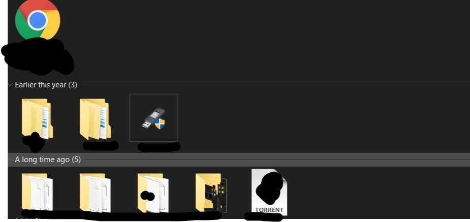 File explorer format ced5b82c-9958-4e79-9a9f-865e2ac360dd?upload=true.jpg