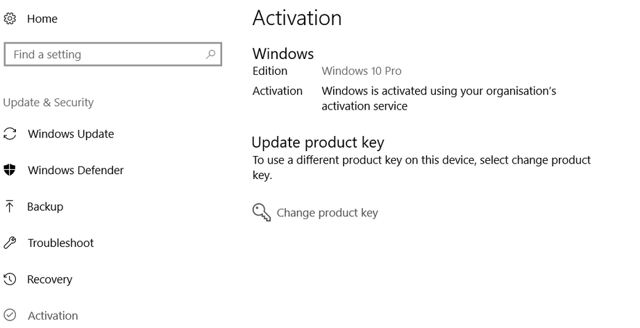 Windows 10 license will expire soon ced89d1e-2700-430d-9a53-ed8478350bfc?upload=true.png