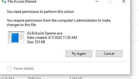 Unable to delete file cedccaac-fbd5-4818-a97f-15097cbb838b?upload=true.jpg
