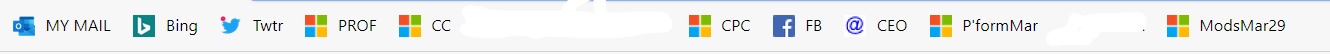 How can I remove icon links on my top bar? windows 10 cedd5752-600a-4aa5-b6bb-080098f0ea82?upload=true.jpg