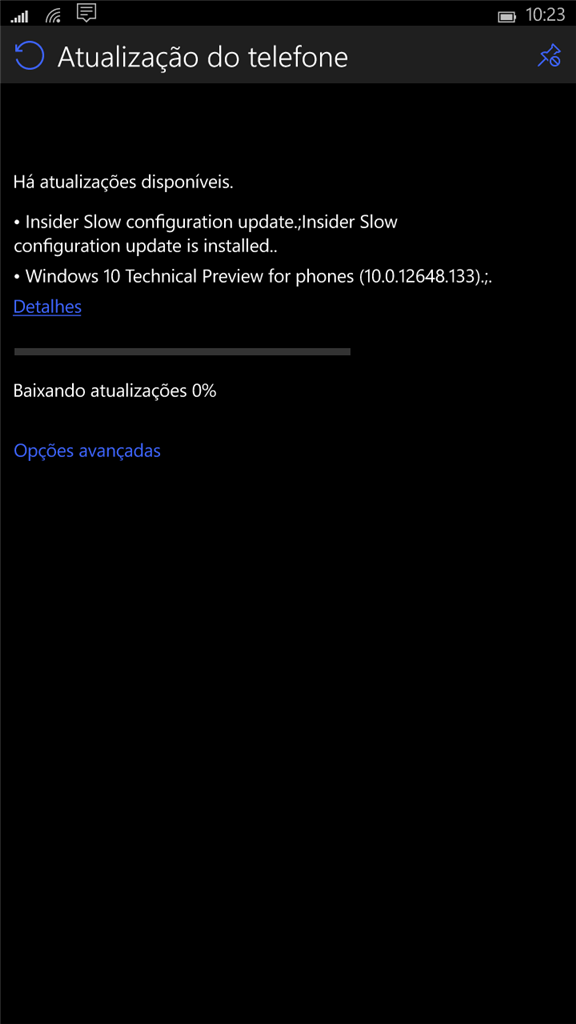 Erro de Hardware ceddf5b5-6c70-4cdb-9327-c2ed6163b079.png