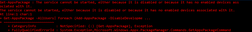 MS store and apps disappeared cede0daa-7316-4c16-a80c-a3dfa1401106?upload=true.png