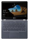 Snapdragon 835 + Windows 10 S mode cEdigKRYXHJFGmUn_thm.jpg