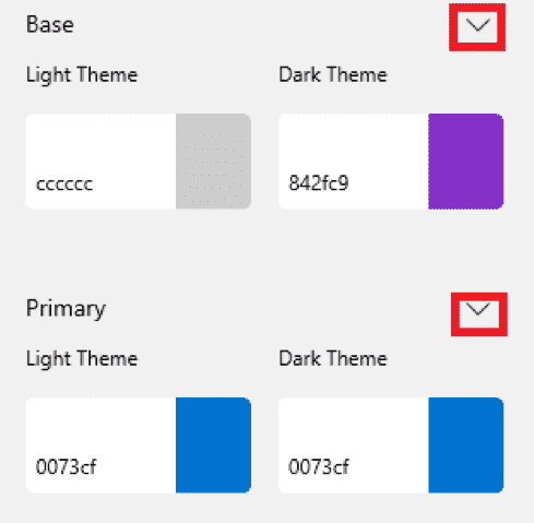 Fluent XAML Theme Editor Preview released for Windows Developers cee03a9a4a29d87fecbe265f369561fe.png