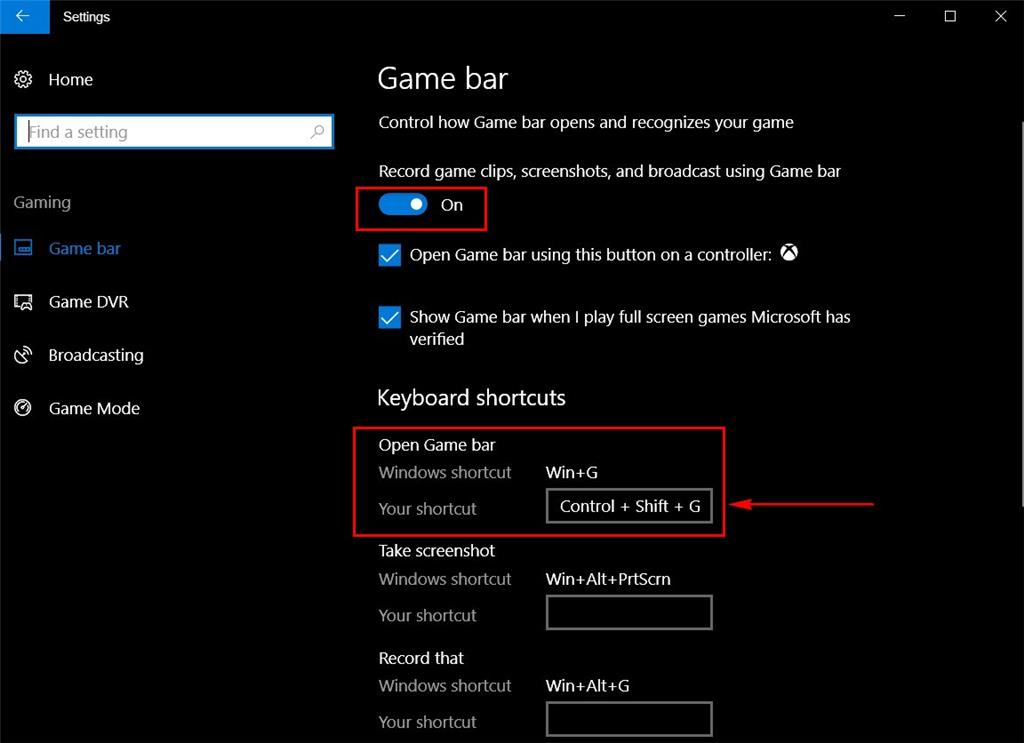want to open game bar, but win+G repeatedly asks if "want to open game bar?" cee26156-40d6-4daf-b075-e4248a04791e.jpg