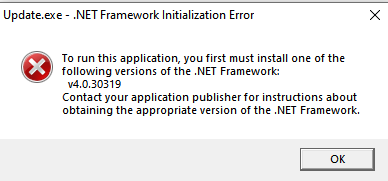 .NET Framework Initialization Error cee42ceb-7d55-41d1-b634-ed5343e16283?upload=true.png