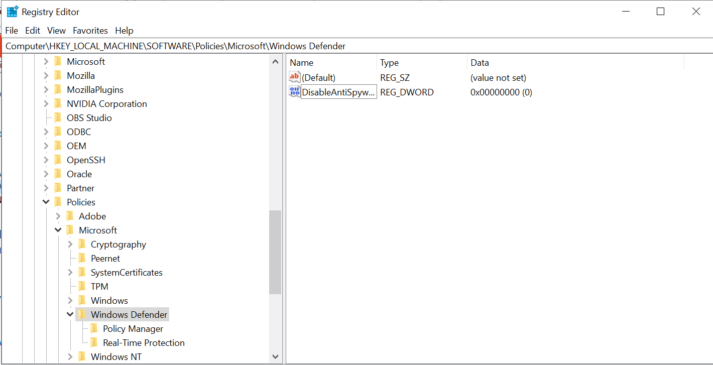 NO WINDOWS SECURITY cee7d22a-fcbd-4d62-bf2f-712a87841a64?upload=true.png