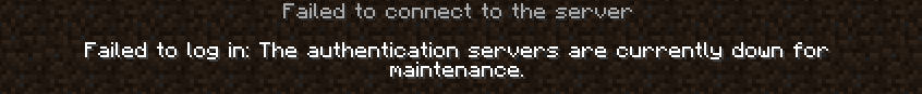 Can't Play A Minecraft Java Edition Premium Server ceeb973d-0c0d-4268-98c7-fcc07a8a6815?upload=true.png