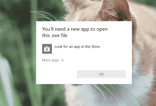 i need a solution ceed0da4-f877-4497-93e5-e0cccf307efc?upload=true.png