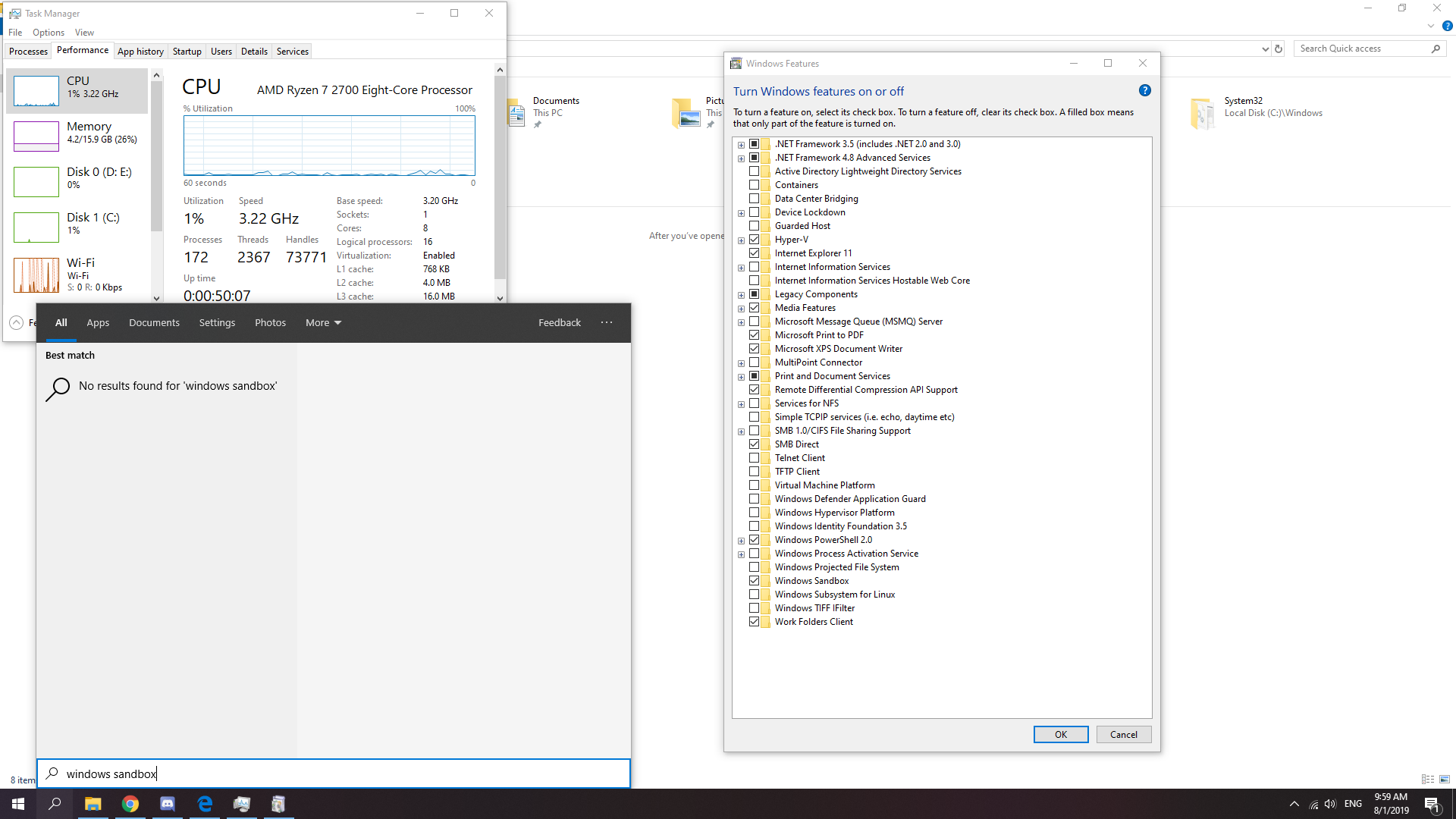 Windows Sandbox ceeea8e4-0c36-4f82-afef-df035c114eb5?upload=true.png