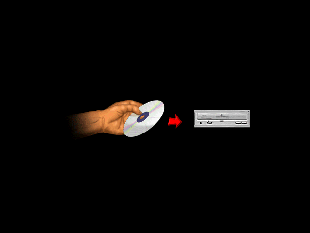 Computer is unable to read CD-ROMs for games ceeedf0d-fd3c-4dec-bfec-7c709459f785?upload=true.png