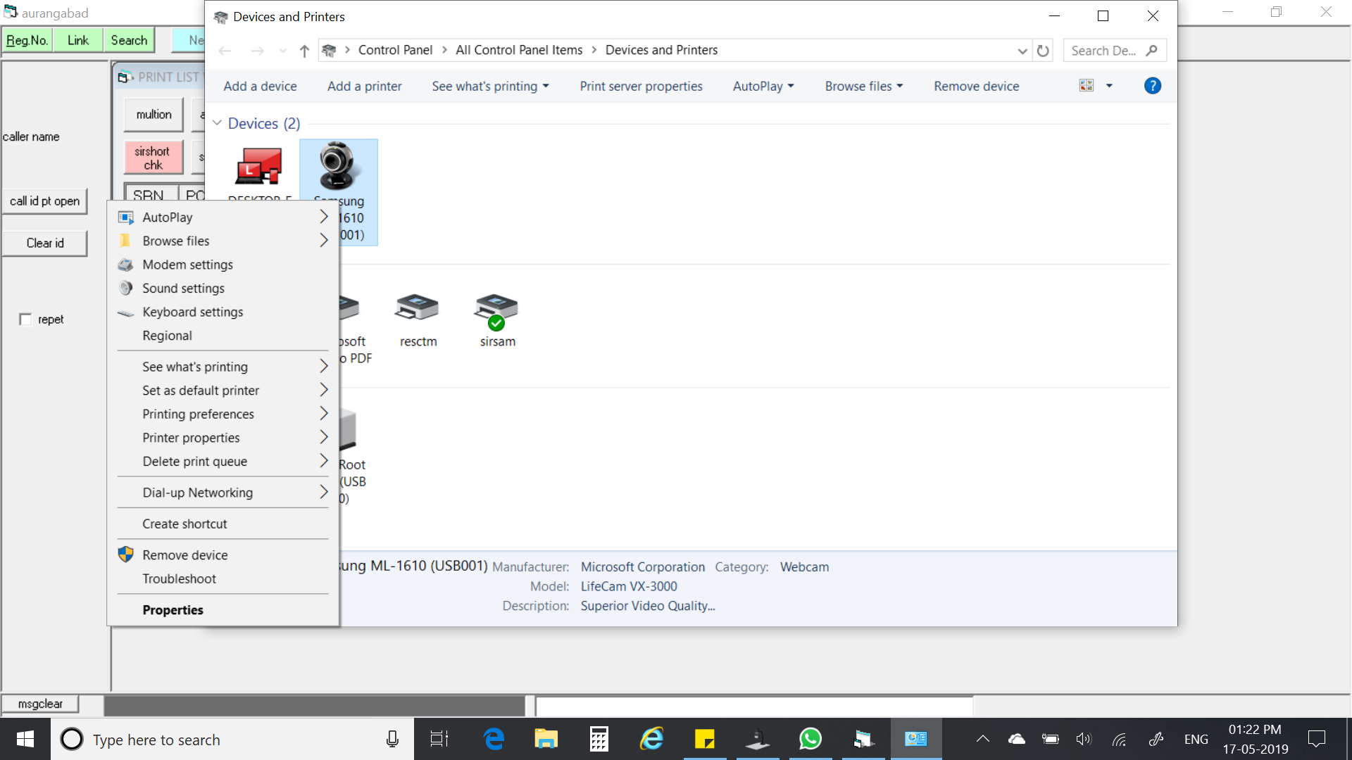 group icons are merged in devices and printers ceef0e8e-391e-4dd1-9661-bfcceeee4bf4?upload=true.png