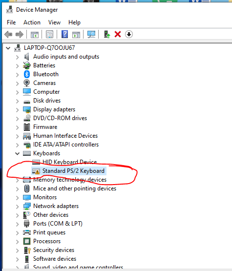 Toshiba satellite L500 keyboard not working after windows 10 update cef2cb9d-bfe4-4a8d-9dda-3cc0b7bb5e20?upload=true.png