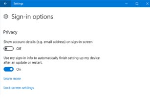 Hello Microsoft, I am facing a issue as mentioned below. which i dont understand how to fix... cef45e16-ecea-4ae1-a78e-60131579b3ce?upload=true.png