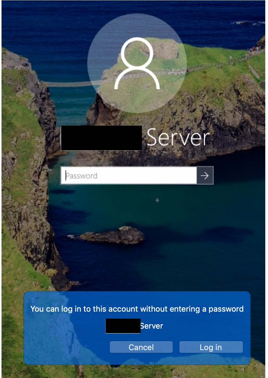 "You can log in to this account without entering a password" cef7268a-0366-4e1c-8211-c50a5e48eef2?upload=true.jpg
