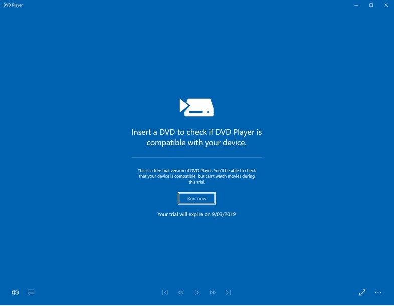 How do I cancel my free trial of the Windows DVD Player? ceff21d5-815e-4875-b80d-a26a9a8abb26?upload=true.jpg