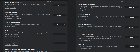 Microsoft will implement the touch-initiated fling animation in Chromium (the same... ceGlSLTEes2B3nzYqcYKI6bwtHm-DXAQ4ik-GajDSag.jpg