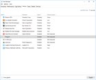Fishy startup program Ceha-EOTsU15HFeour1GmjgFXripKauK1ZldSoX7Z6A.jpg
