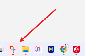 Is there a way to stop the snipping tool from popping up when I take a screenshot? CehoMD61byaLEVofOkaGWEITXymk0CfWN64JOTb3Ctptjn2r0s4RFUAsRtSiPMnkIGPNW1nNHYlPeK8jKVuMG8oj7BRlA%3d.png