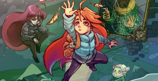 Next Week on Xbox: New Games for January 22 - 25 Celeste-large.jpg