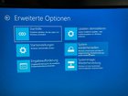 Entering BIOS through Win10 Advanced Setup not available cEnDQ15hn1EqWrZYw0zlUtKpgHV5qk3svQ_L-bw42ZA.jpg