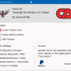 How to center Taskbar icons in Windows 10 center-taskbar-icons-in-Windows-10-pic2-100x100.png