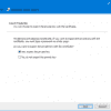 How to backup EFS encryption key in Windows 10 Certificate-Export-Wizard-Confirm-100x100.png