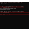 How to verify MD5 checksum of files using Certutil Certutil-100x100.png