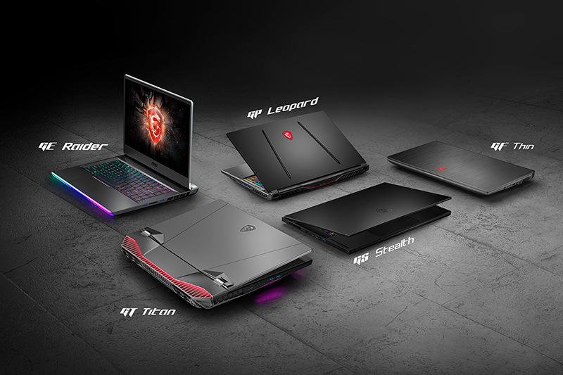 CES 2020: MSI announces new laptops for gamers and creators ces-20191224-1.jpg